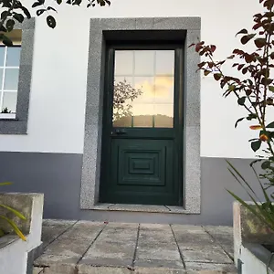 Quinta' Apartament