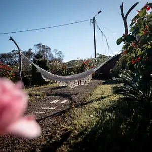 Casa Da Montanha Kwatera prywatna