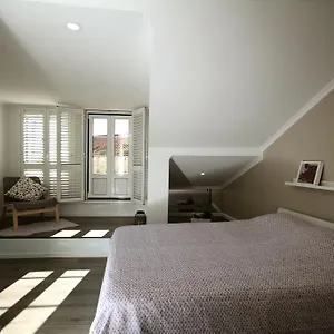 check availability